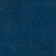 Architex Corinthian Cruiser Blue Upholstery Vinyl