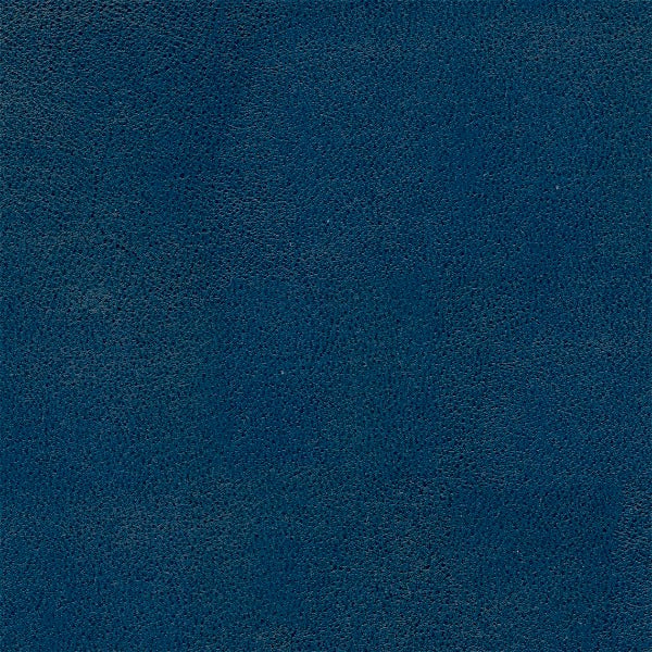 Architex Corinthian Cruiser Blue Upholstery Vinyl