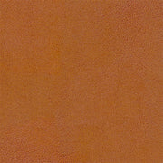 Remnant of Architex Corinthian New Yorker Upholstery Vinyl