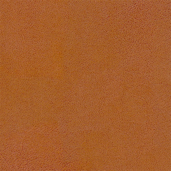 Remnant of Architex Corinthian New Yorker Upholstery Vinyl