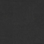 HBF Cork Cloth Coal Upholstery Vinyl