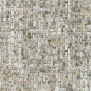 Remnant of Architex Cozy Scarf Upholstery Fabric
