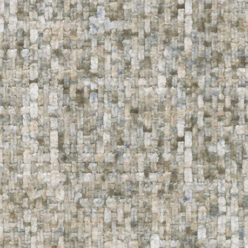 Remnant of Architex Cozy Scarf Upholstery Fabric
