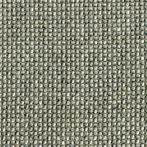 Remnant of Camira Craggan Flax Marsh Upholstery Fabric