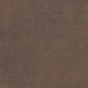 Architex Crazy Horse Brownie Upholstery Fabric