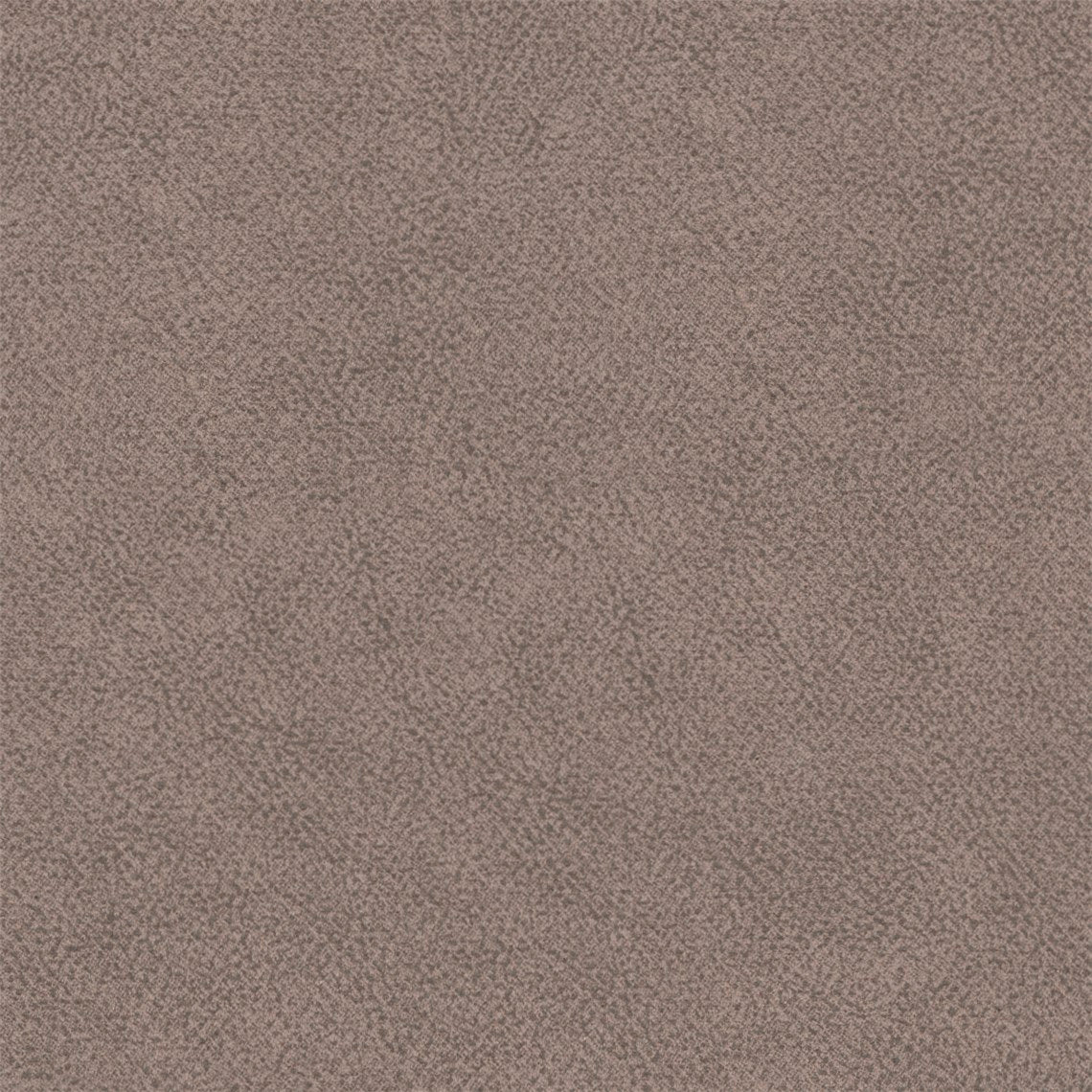 Remnant of Architex Crazy Horse Ollie Upholstery Fabric