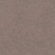 Remnant of Architex Crazy Horse Ollie Upholstery Fabric
