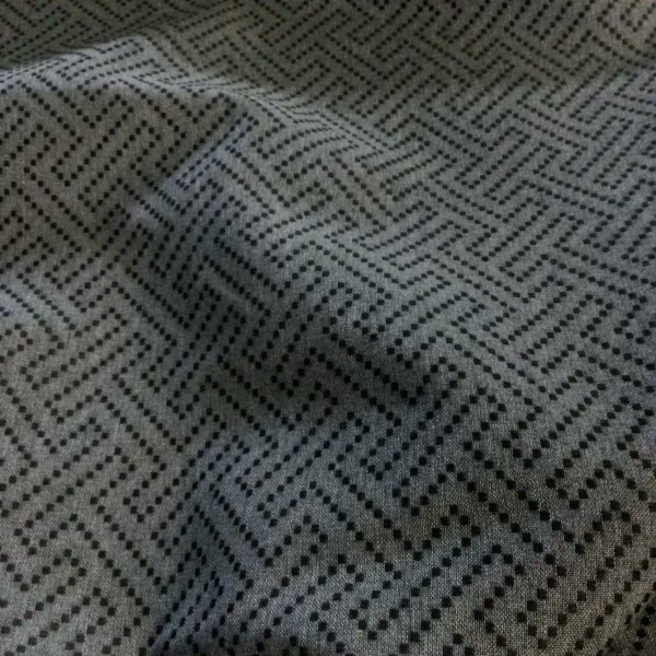 Crete Spruce Sunbrella Upholstery Fabric
