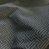 Crete Spruce Sunbrella Upholstery Fabric