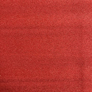 Crimson Blanket Upholstery Fabric