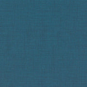 CF Stinson Criss Cross Ocean Upholstery Vinyl