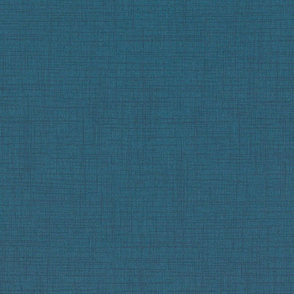 CF Stinson Criss Cross Ocean Upholstery Vinyl
