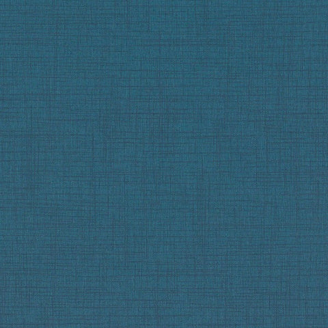 CF Stinson Criss Cross Ocean Upholstery Vinyl