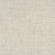 Remnant of HBF Crosstweed Salt Upholstery Fabric
