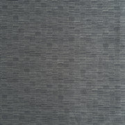 Culp Blue Lagoon Upholstery Fabric