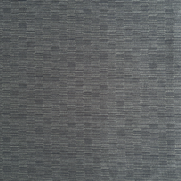 Culp Blue Lagoon Upholstery Fabric