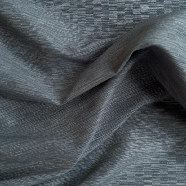 Culp Blue Lagoon Upholstery Fabric Yardage