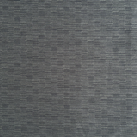 Culp Blue Lagoon Upholstery Fabric