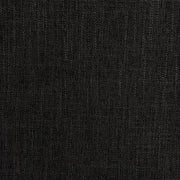 Culp Contract Archetype Smoke Upholstery Fabric