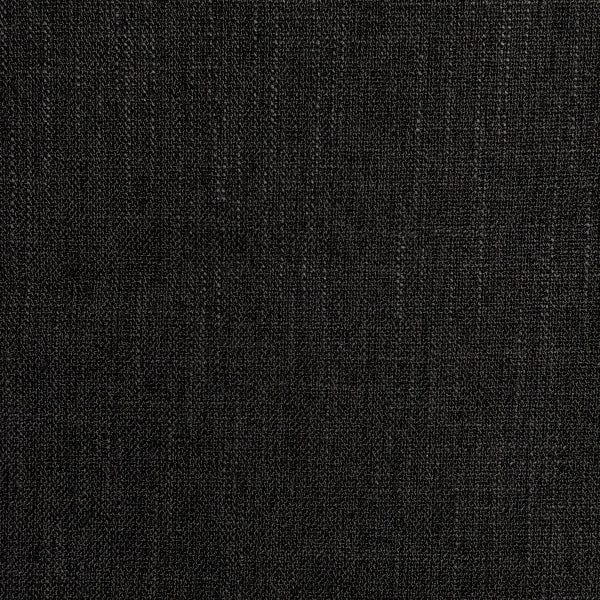 Culp Contract Archetype Smoke Upholstery Fabric
