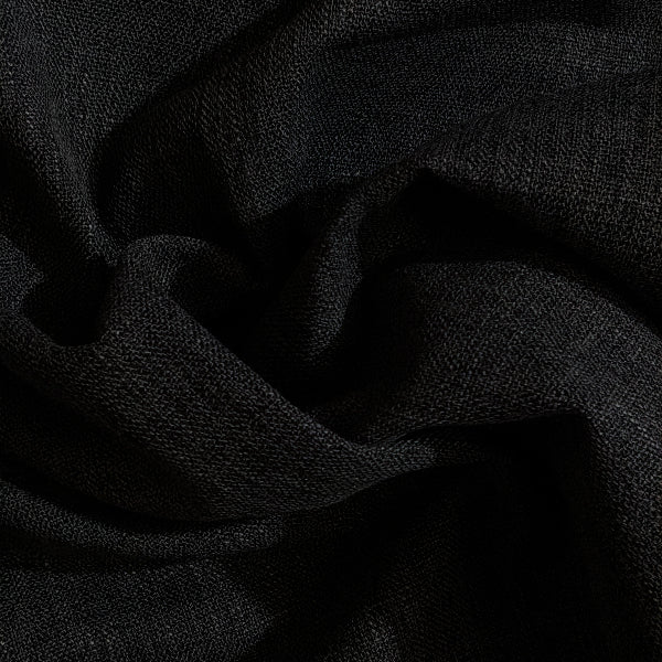 Culp Contract Archetype Smoke Upholstery Fabric Yardage