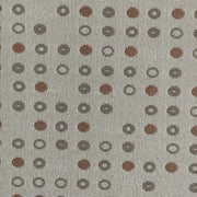 Culp Fine Tune Contract Upholstery Fabric