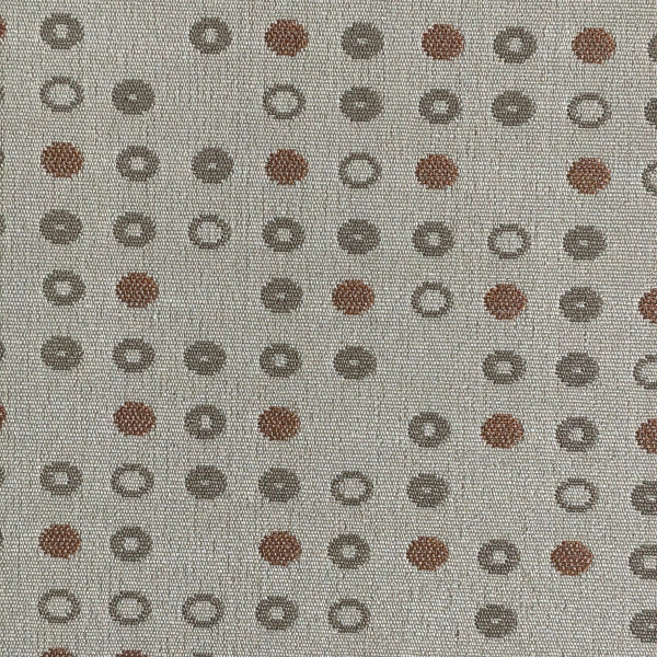 Culp Fine Tune Contract Upholstery Fabric