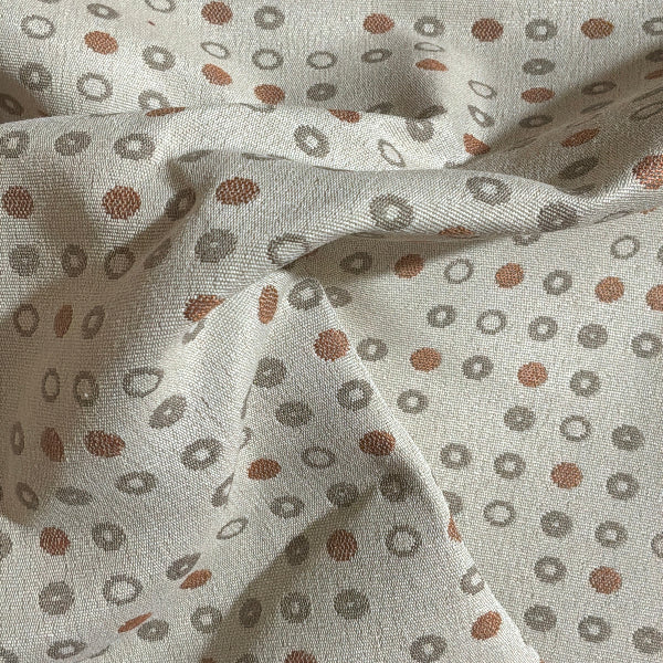 Culp Fine Tune Contract Upholstery Fabric Yardage