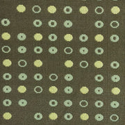 Culp Fine Tune Herb Upholstery Fabric