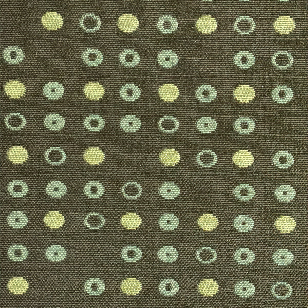 Culp Fine Tune Herb Upholstery Fabric