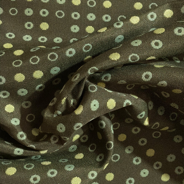 Culp Fine Tune Herb Upholstery Fabric Yardage