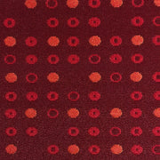 Culp Fine Tune Ruby Upholstery Fabric