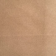 Culp Plush Willow Upholstery Fabric