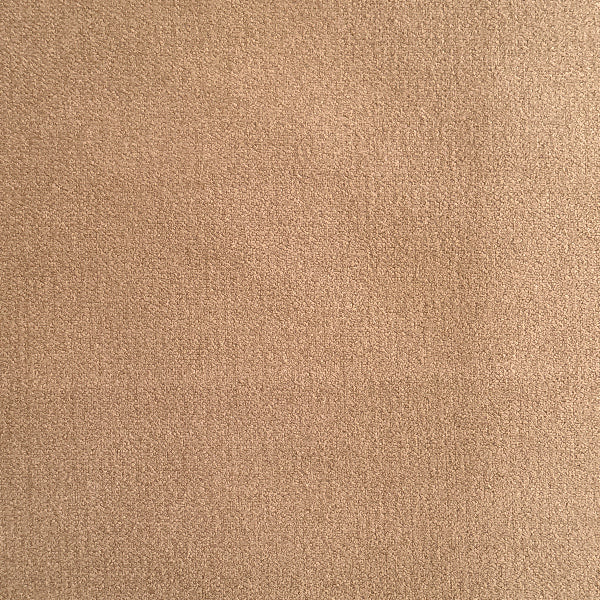 Culp Plush Willow Upholstery Fabric