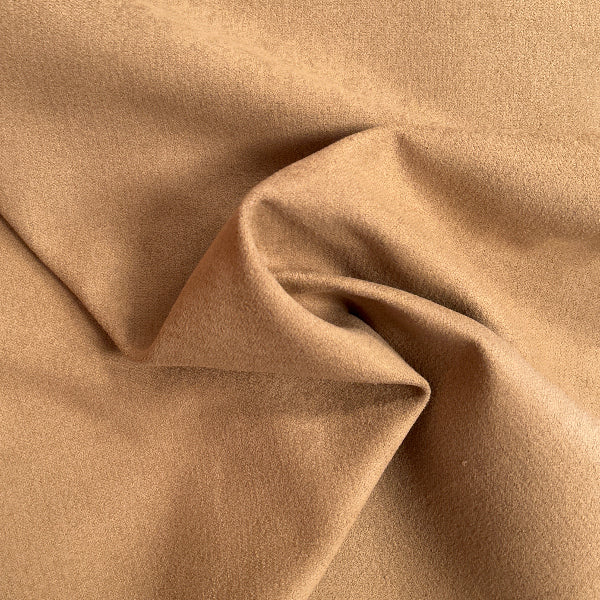 Culp Plush Willow Upholstery Fabric Yardage