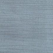 Culp Ridge Sea Breeze Upholstery Fabric