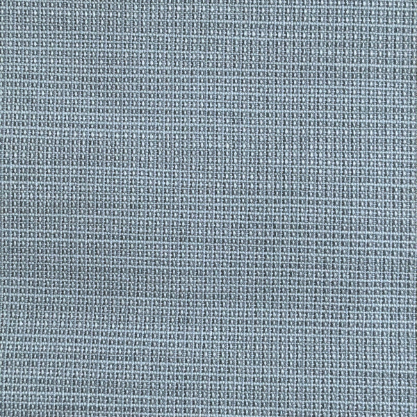 Culp Ridge Sea Breeze Upholstery Fabric