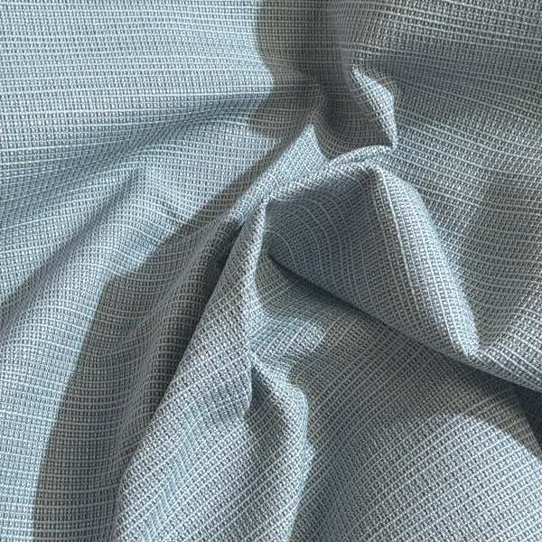 Culp Ridge Sea Breeze Upholstery Fabric Yardage