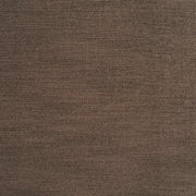 Culp Ridgecrest Chocolate Upholstery Fabric