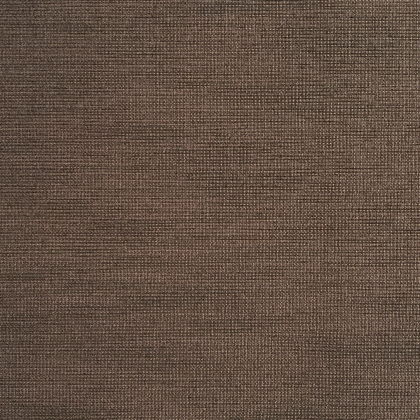 Culp Ridgecrest Chocolate Upholstery Fabric
