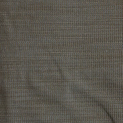 Culp Ridgecrest Mink Upholstery Fabric