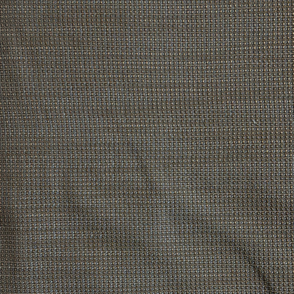 Culp Ridgecrest Mink Upholstery Fabric