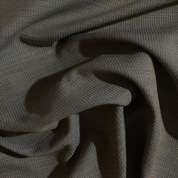 Culp Ridgecrest Mink Upholstery Fabric Yardage