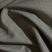 Culp Ridgecrest Putty Upholstery Fabric
