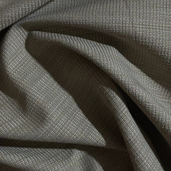 Culp Ridgecrest Putty Upholstery Fabric
