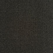 Culp Stancil Midnight Upholstery Fabric