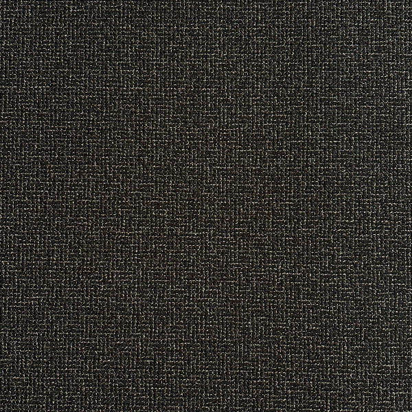 Culp Stancil Midnight Upholstery Fabric