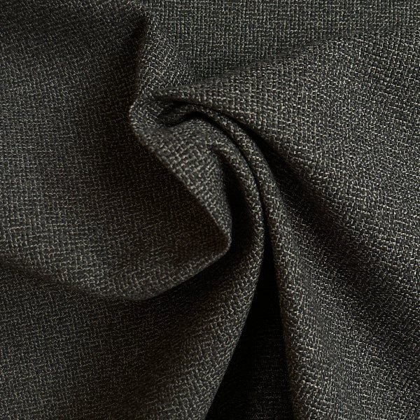 Culp Stancil Midnight Upholstery Fabric Yardage