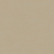 Remnant of Architex Cupertino Alves Upholstery Vinyl