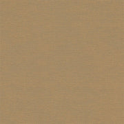Remnant of Architex Cupertino Rumford Upholstery Vinyl